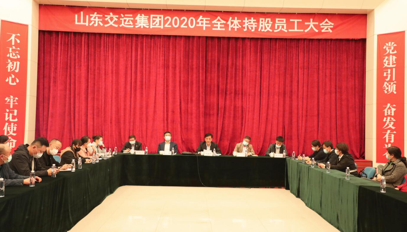 emc易倍·(中国)体育官方网站-EMCSPORTS