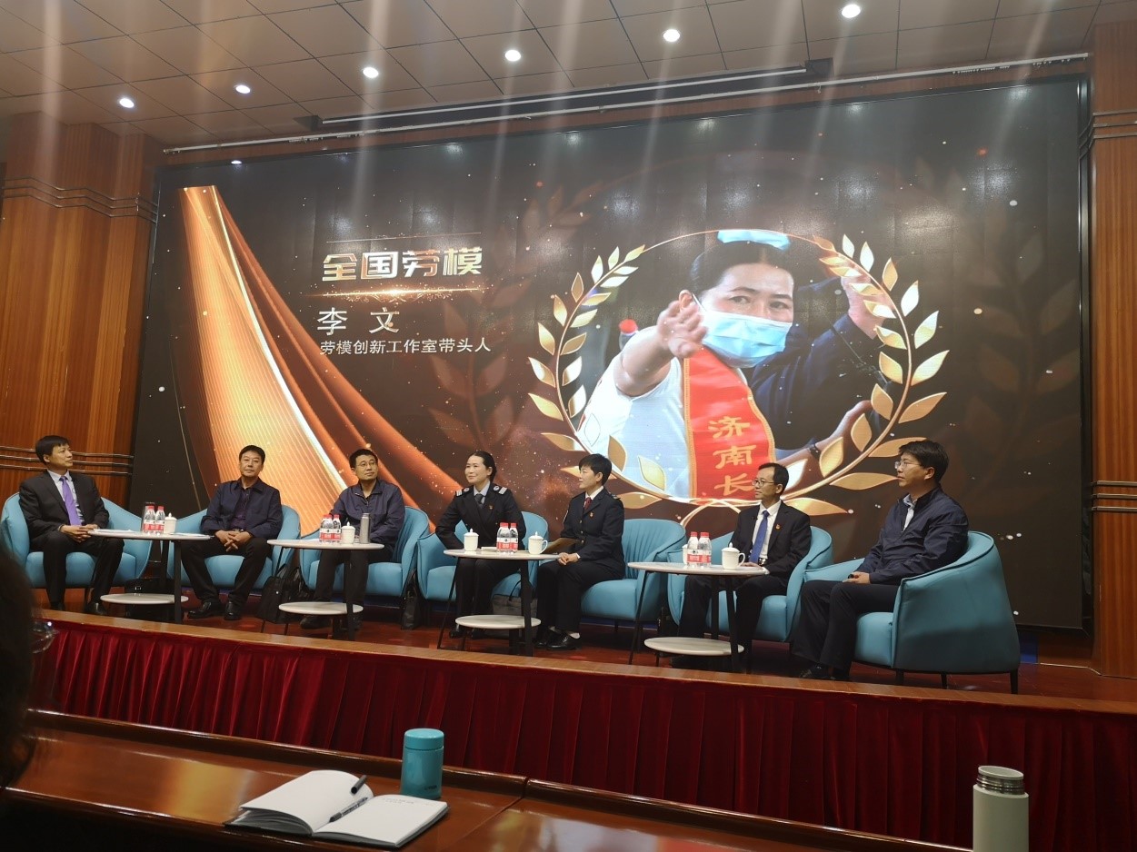emc易倍·(中国)体育官方网站-EMCSPORTS